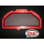 BMC vzduchový filtr SUZUKI GSX-R 1000 09-16; GSX-S 1000 15-20 – Hledejceny.cz