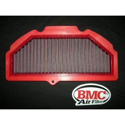 BMC vzduchový filtr SUZUKI GSX-R 1000 09-16; GSX-S 1000 15-20 – Hledejceny.cz