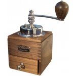 Lodos Mlýnek na kavu VZOR 45 STANDARD – Zbozi.Blesk.cz