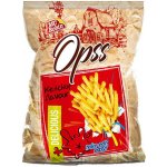 MC Robin Opss Mini Hranolky Kečup 40 g – Zboží Dáma