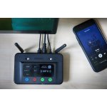 Evolveo AudioConverter XS – Zboží Mobilmania