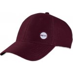 Callaway Reva Endeavor eggplant – Hledejceny.cz