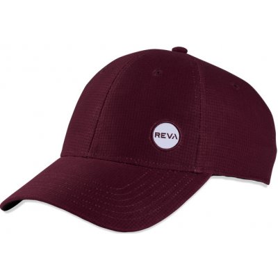 Callaway Reva Endeavor eggplant – Hledejceny.cz