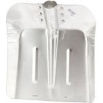 VEN al velká s násadou 106185 – Zboží Dáma