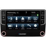 Blaupunkt Wolfsburg 648 DAB