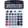 Kalkulátor, kalkulačka Catiga DK 285 T
