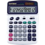 Catiga DK 285 T – Zboží Mobilmania