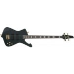 Ibanez ICB620-BKF – Hledejceny.cz