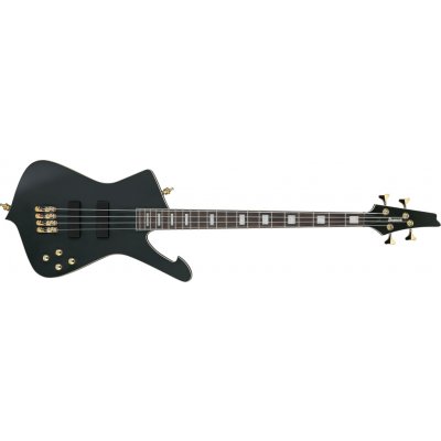 Ibanez ICB620-BKF – Hledejceny.cz