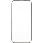 MyScreen Diamond ochranné sklo pro Apple iPhone 15 KP27913 – Zboží Živě