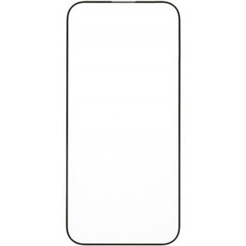 MyScreen Diamond ochranné sklo pro Apple iPhone 15 KP27913