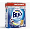 Prášek na praní Enzo prací prášek professional Universal 100 PD