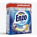 Enzo prací prášek professional Universal 100 PD – HobbyKompas.cz