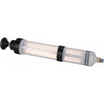Ruční odsávačka provozních kapalin MECHANIC OIL EXTRACTOR 2, 500 ml – Hledejceny.cz