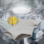 Miele WEI 895 WCS – Zbozi.Blesk.cz