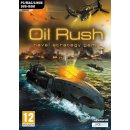 Oil Rush