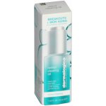 Dermalogica Retinol Clearing Oil 30 ml – Zboží Dáma