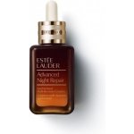 Estée Lauder Advanced Night Repair Synchronized multi Recovery Complex 50 ml – Zboží Mobilmania
