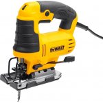 DeWALT DWE349 – Zboží Dáma