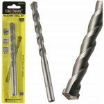 CROWNMAN CM-0804100-1 – Hledejceny.cz