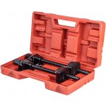 Amio Sada pro stlačování pružin , 2 dílné provedení – Hledejceny.cz