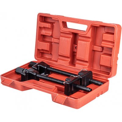 Amio Sada pro stlačování pružin , 2 dílné provedení – Hledejceny.cz