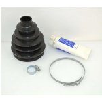 Manžeta kloubu poloosy ke kolu FORD GALAXY SEAT ALHAMBRA VW SHARAN | Zboží Auto