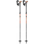 Leki Tour Stick Vario Carbon – Zbozi.Blesk.cz