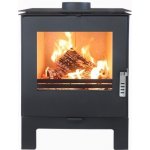 Verso Rheia L černá – Hledejceny.cz