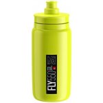 Elite Cycling Fly 550 ml – Zboží Dáma