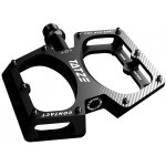 TATZE Contact CNC Junior pedály – Hledejceny.cz