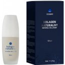 Colway Kolagen Silver 50 ml