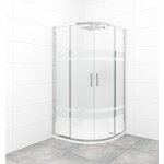 SAT TEX SATBKTEXS90CRS - SATBKTEXS90CRS – Hledejceny.cz