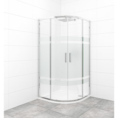 SAT TEX SATBKTEXS90CRS - SATBKTEXS90CRS – Hledejceny.cz