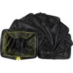 Matrix Vezírek Commercial Keepnets 2,5m – Sleviste.cz