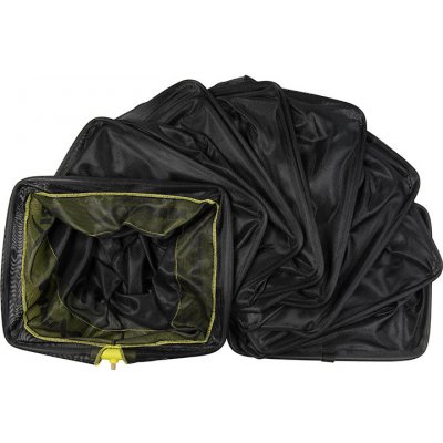 Matrix Vezírek Commercial Keepnets 2,5m – Sleviste.cz