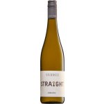 Krämer Straight Riesling 2024 12,5% 0,75 l (holá láhev) – Hledejceny.cz