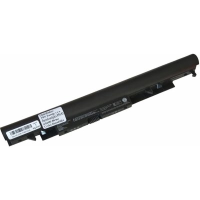 TRX JC04 2200 mAh baterie - neoriginální – Sleviste.cz