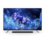 Sony Bravia XR-77A83K – Hledejceny.cz