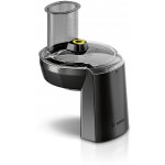 Bosch MUZ S68VL – Zboží Dáma