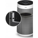 Winix T800 – Hledejceny.cz