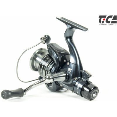 TICA Flash Match FF 3000 – Zbozi.Blesk.cz