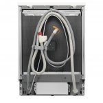 AEG FFB73716PM – Zbozi.Blesk.cz