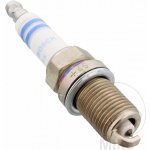 Bosch zapalovací svíčka Bosch FR8DPP33+ – Hledejceny.cz