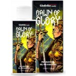 The Goodfellas' Smile Dawn of Glory gel před holením 150 ml – Sleviste.cz