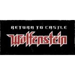 Return to Castle Wolfenstein – Hledejceny.cz