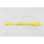 UFO slider řetězu SUZUKI RM 125/250 01-17 RMZ 250 07-09 RMZ 450 05-06 08-09 žlutá | Zboží Auto