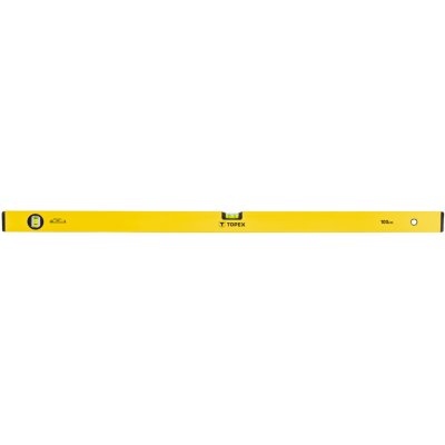 Topex 100cm 2libely 29C504 – Hledejceny.cz