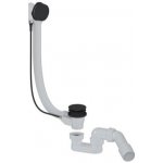 Swiss Aqua Technologies Vanový automat 80 cm SAT Project černá mat plast SATAVA80PRO8 SATAVA80PRO8 – Sleviste.cz