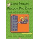 Kniha Příručka pro život - Rudolf Doernach